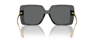 Tory Burch Sunglasses TY7205D