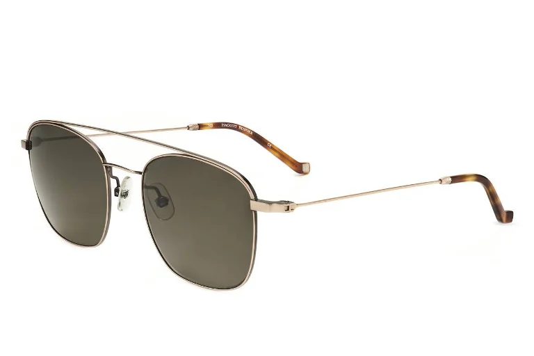 Hackett Bespoke Sunglasses HEBS258
