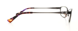 Vera Wang Eyeglasses EUROPA
