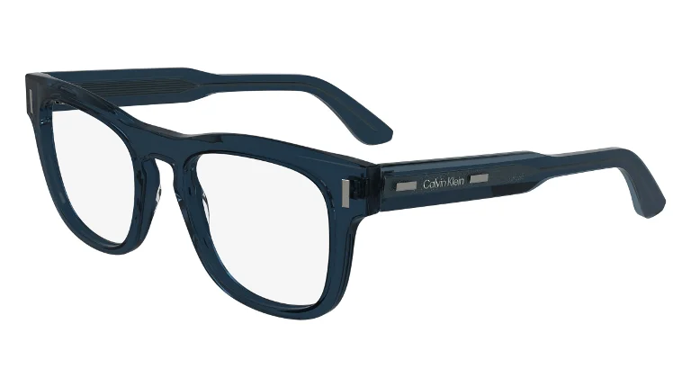 Calvin Klein Eyeglasses CK24540