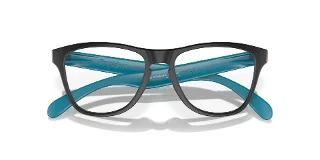 Oakley Eyeglasses FROGSKINS XS RX