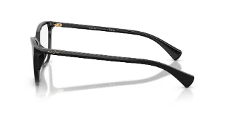 Ralph Eyeglasses RA7190U