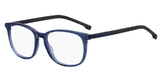 PJP BLUE