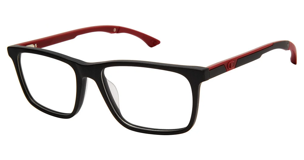 Champion Eyeglasses STOKE