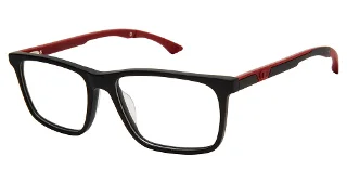 Champion Eyeglasses STOKE