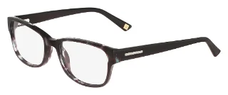 001 Black Tortoise