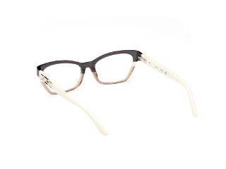Guess Eyeglasses GU2979