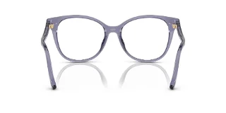 Coach Eyeglasses HC6218U