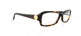 Jimmy Choo Eyeglasses 51
