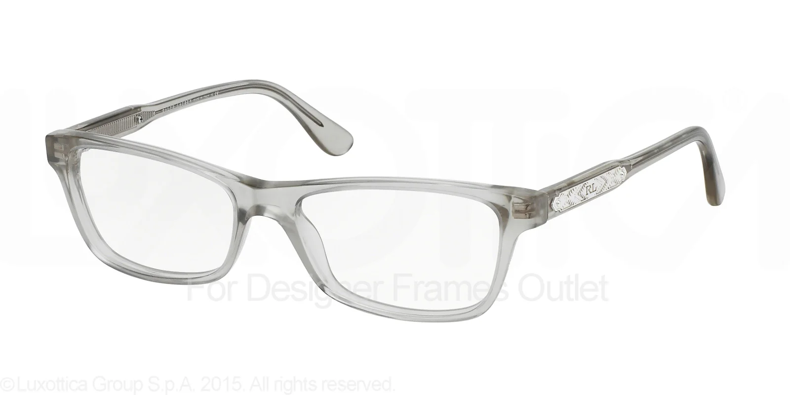 Ralph Lauren Eyeglasses RL6115