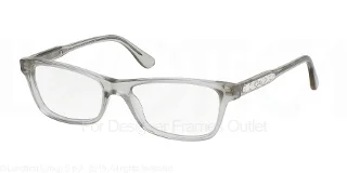 Ralph Lauren Eyeglasses RL6115