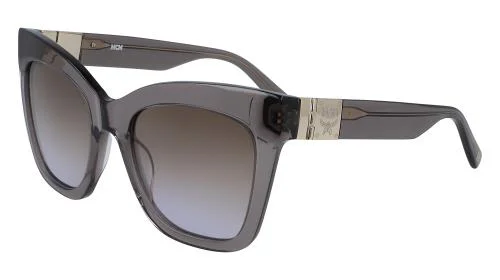 Mcm Sunglasses 686S