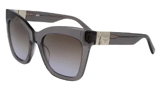 Mcm Sunglasses 686S