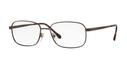 Sferoflex Eyeglasses SF2274