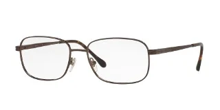 Sferoflex Eyeglasses SF2274
