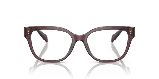 Versace Eyeglasses VE3338