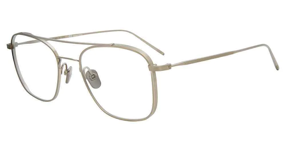 Lozza Eyeglasses VL2348
