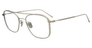Lozza Eyeglasses VL2348