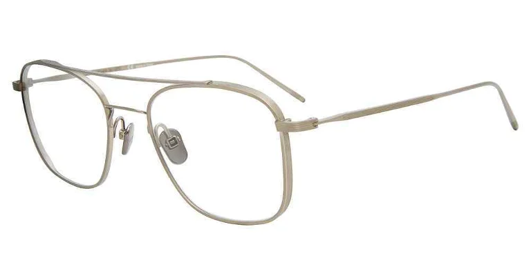 Lozza Eyeglasses VL2348