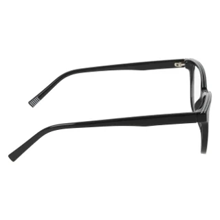 Dkny Eyeglasses DK5089