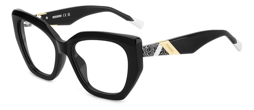 Missoni Eyeglasses MIS 0195/G