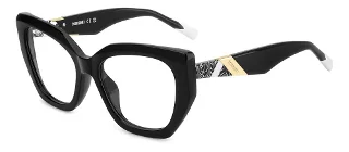 Missoni Eyeglasses MIS 0195/G