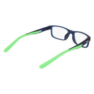 Nike Eyeglasses 5102
