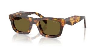 Prada Sunglasses PRC06S