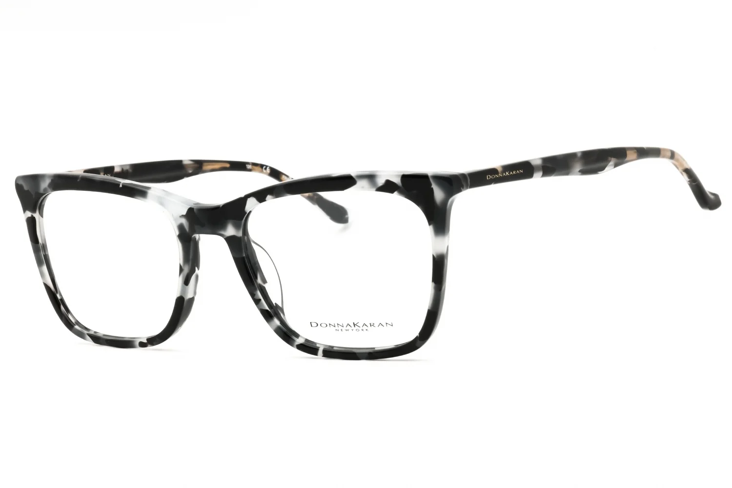 Donna Karan Eyeglasses DO5001