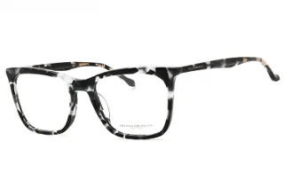 Donna Karan Eyeglasses DO5001