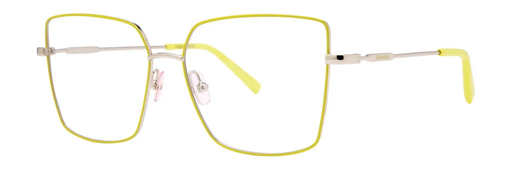 Vera Wang Eyeglasses V722