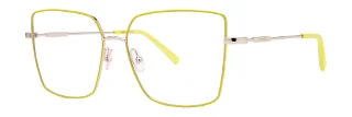 Vera Wang Eyeglasses V722