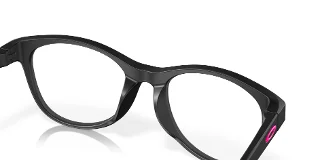 Oakley Eyeglasses HUMBLY A