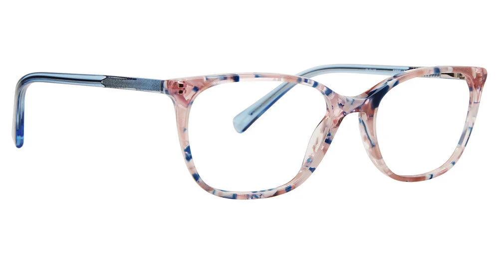 Life Is Good Eyeglasses LG Judith