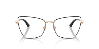 Jimmy Choo Eyeglasses JC2010HB