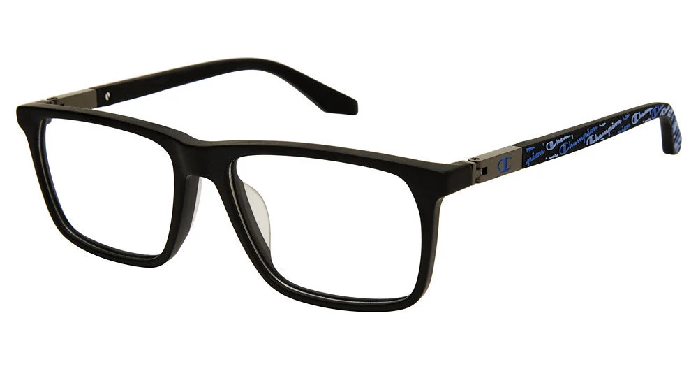 Champion Eyeglasses GORDON