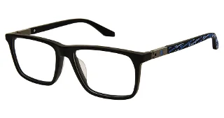 Champion Eyeglasses GORDON