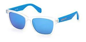Adidas Sunglasses OR0069