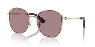 11097N Light Gold