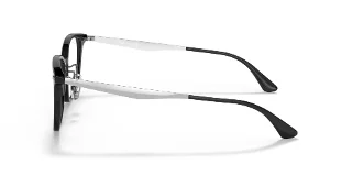 Ray Ban Eyeglasses RX5403D