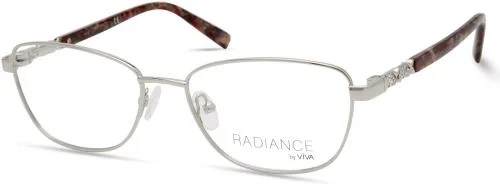 Viva Eyeglasses VV8014