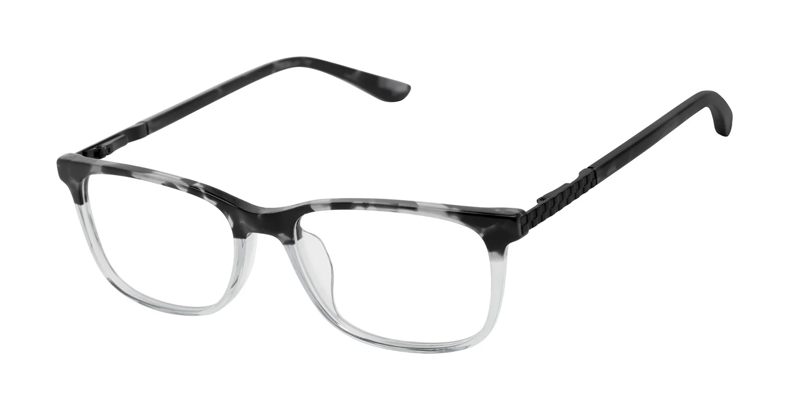Zuma Rock Eyeglasses ZR032