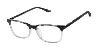 Zuma Rock Eyeglasses ZR032