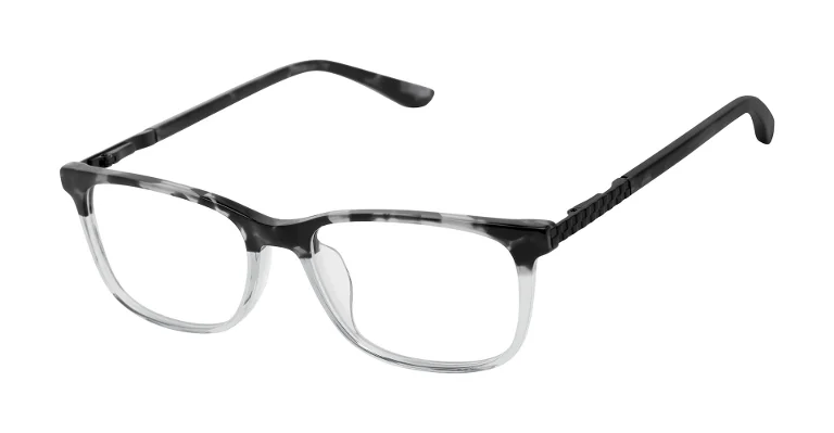 Zuma Rock Eyeglasses ZR032