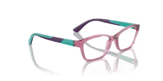 Vogue Eyeglasses VY2024