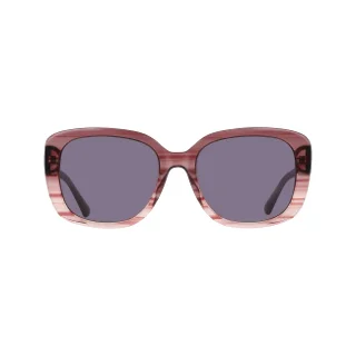 Anne Klein Sunglasses AK7110