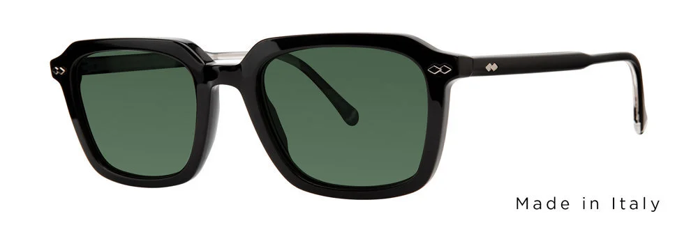 Valdo Sunglasses ELIO