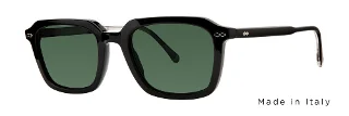 Valdo Sunglasses ELIO