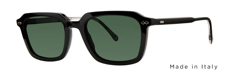 Valdo Sunglasses ELIO