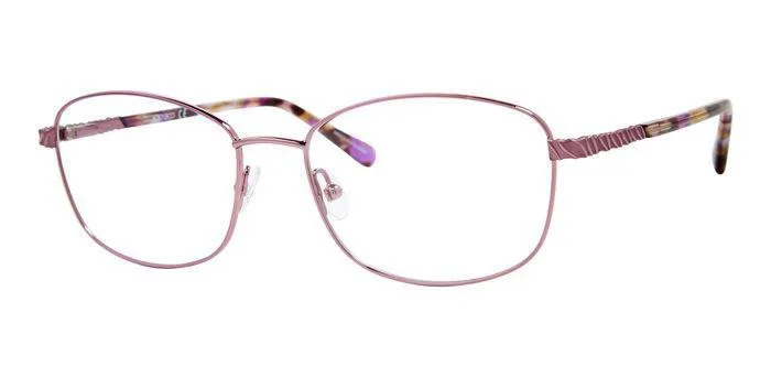 Adensco Eyeglasses AD 244